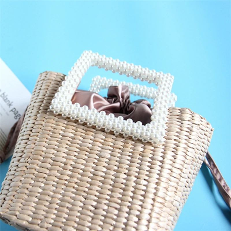 O1CN01zcWU0x1gxJF1HaguN_!!47484208