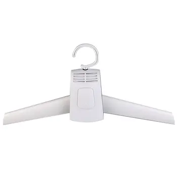 

Portable Plastic Folding Drying Clothes Rack Electric Drying Clothes Rack Travel Drying Clothes Rack