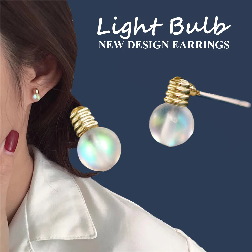 8a9ae1c16eb6c74b016ecac1b92b1278