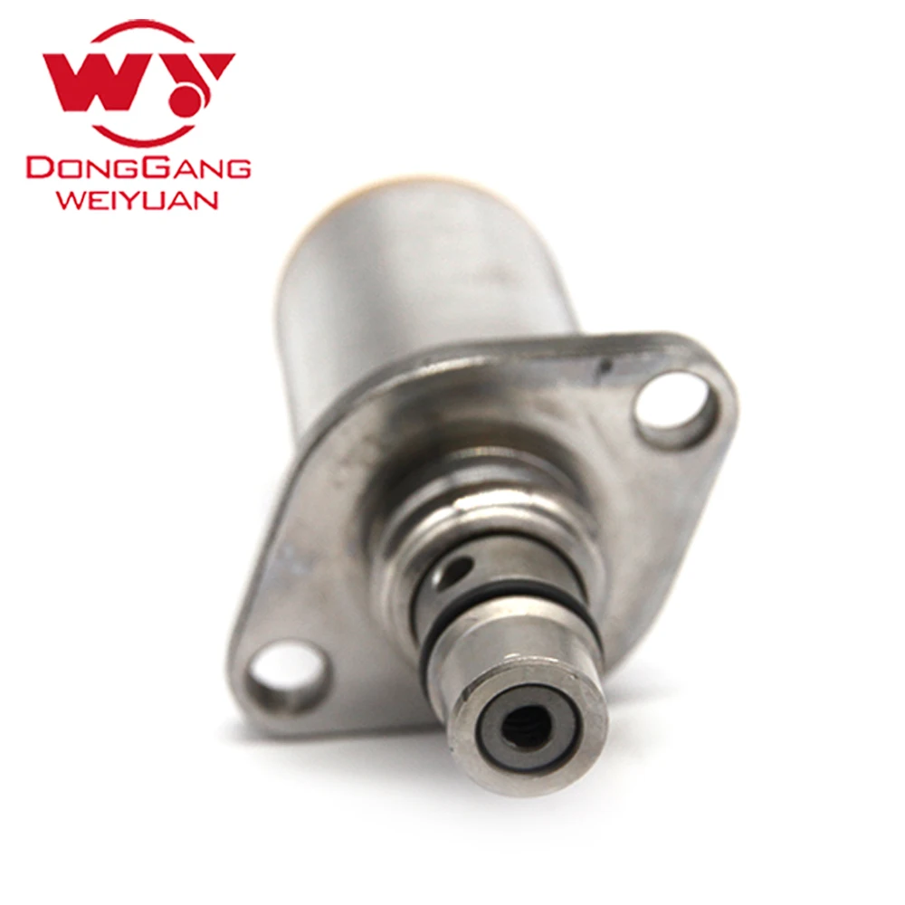 

5 шт./лот горячая Распродажа 294200-0650 профессиональный производитель контроль давления всасывания SCV клапан 294200-0650 для насоса Denso