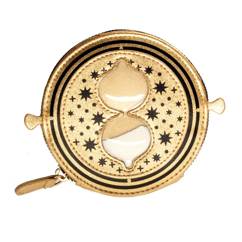 Женский кошелек с отделением для монет|Кошельки| |