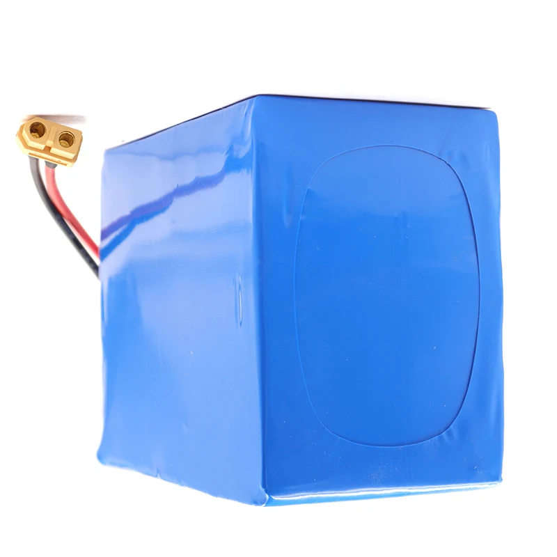 Kedanone 32700 Lifepo4 Батарея пакет 4S3P 12 8 V 30Ah с 4S 40A сбалансированный BMS для электрического