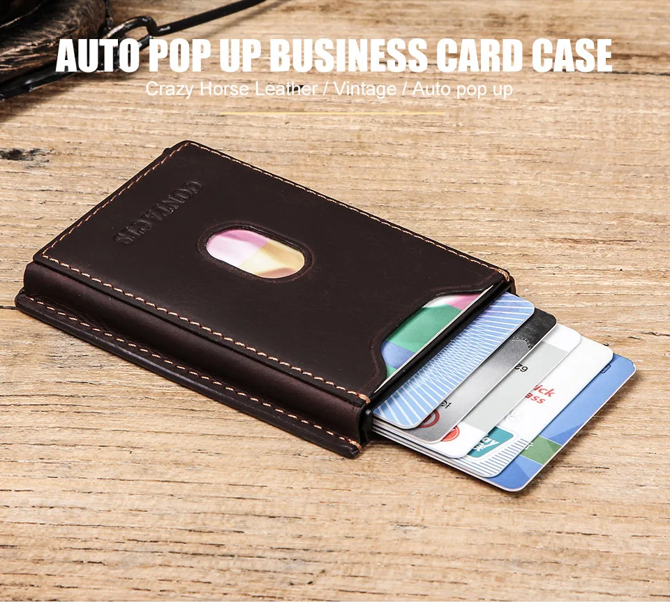 H88ee5979062a46b59a0cd5c39ffcbab4Q