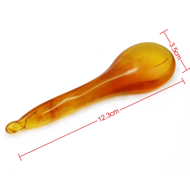Face Massager Body Guasha Resin Amber Massage Scraping For Face Neck Beeswax Guasha Scraper Massager Scrape Therapy Acupoint Massage Tools Aliexpress
