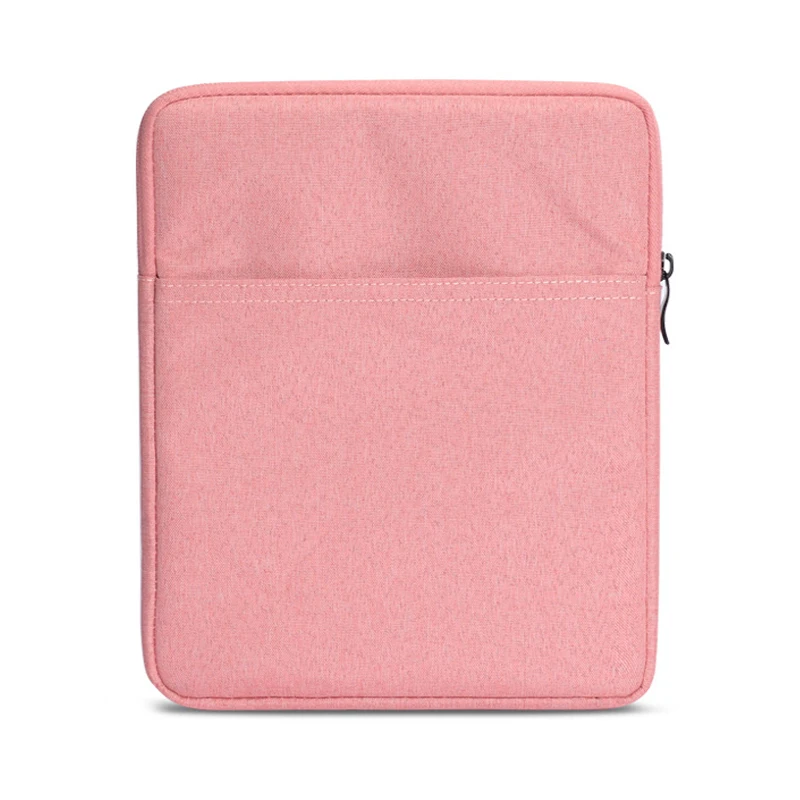 Kindle Paperwhite Sleeve Pouch   Kindle Paperwhite 2022 - Sleeve  Pouch  - Aliexpress