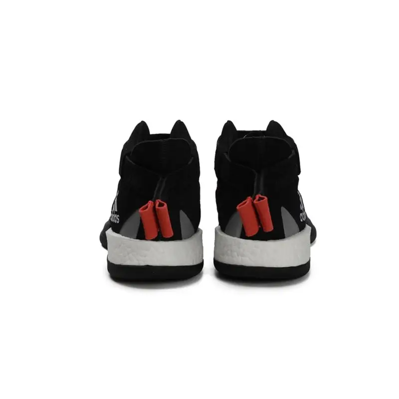 adidas posterize review