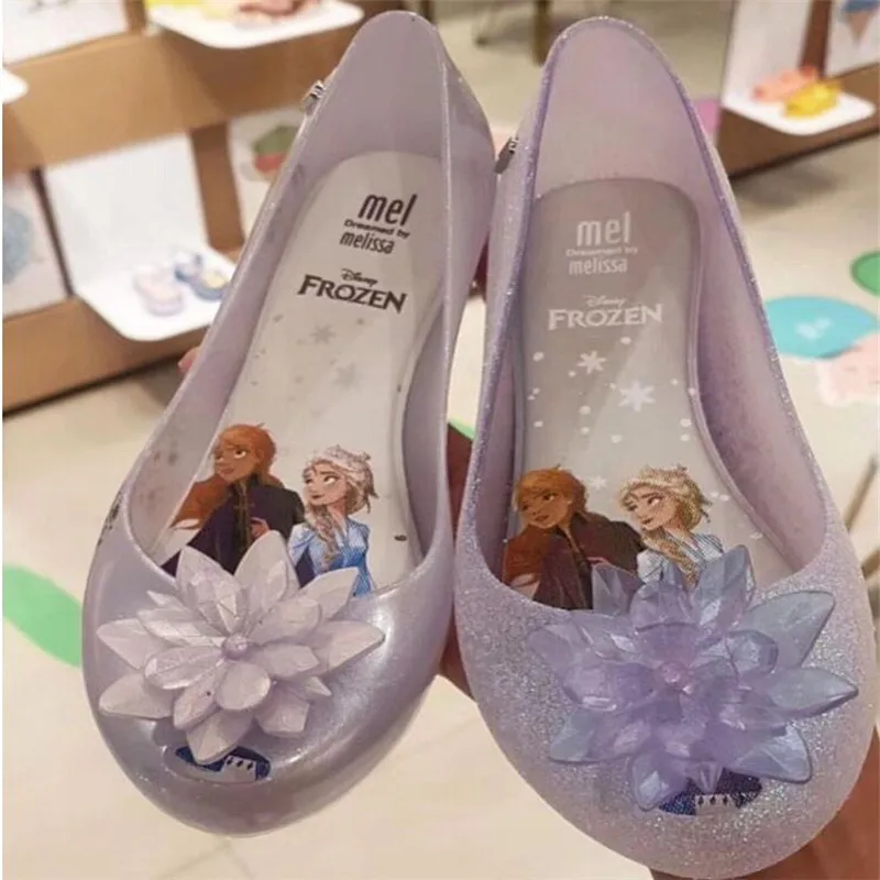 QQ截图20191218234529