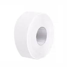 2,5 см* 5 м эластичный бинт хлопок клейкая лента спортивная травма мышечная защита от натяжения кинезиологические ленты