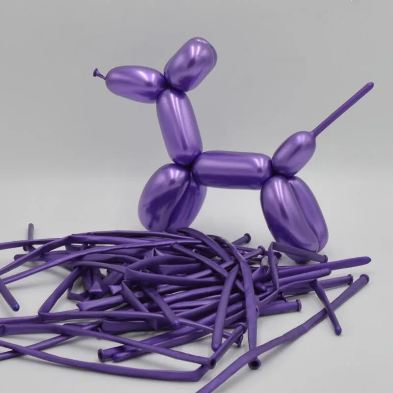 TB17G0CsAL0gK0jSZFtErBQCXXa_副本