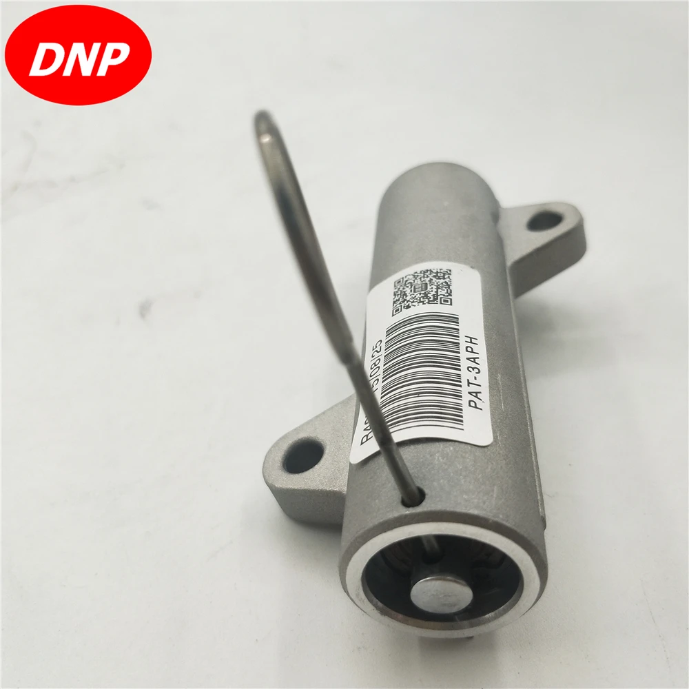 DNP натяжитель ремня ГРМ ПОДХОДИТ для TOYOTA бренд Land Cruiser Hilux HIACE 1KD 2KD 13540-67010 13540-67020