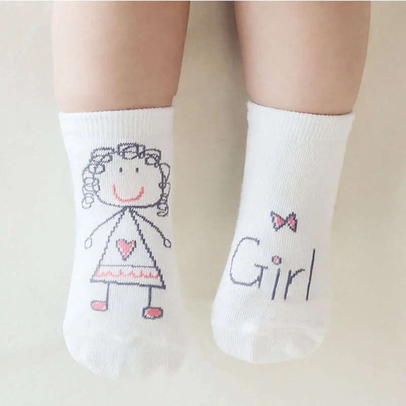 3560902375_966030023