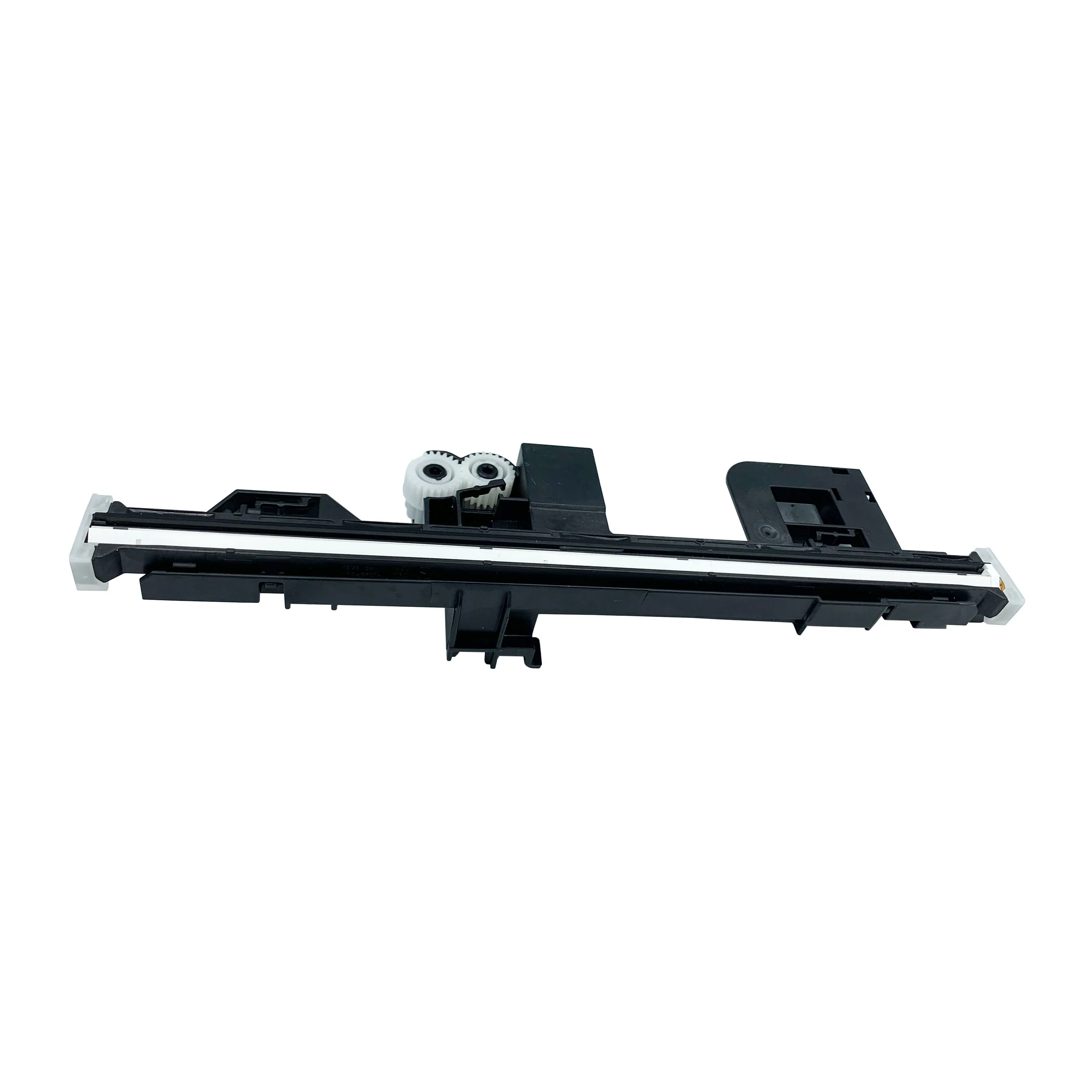 Contact Image Sensor Cis Scanner Unit Scanner Head For Epson L3108 L3109  L3110 L3118 L3116 L3119 - Printer Parts - AliExpress