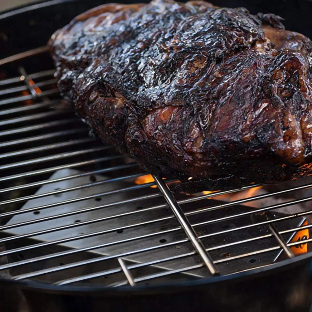 63486192ab2f6e445fa1e373b0518fc2