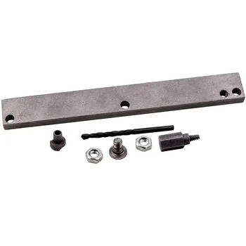 

Exhaust Manifold Stud Removal tool Fit For Ford F150 F250 F350 4.6L 5.4L V10