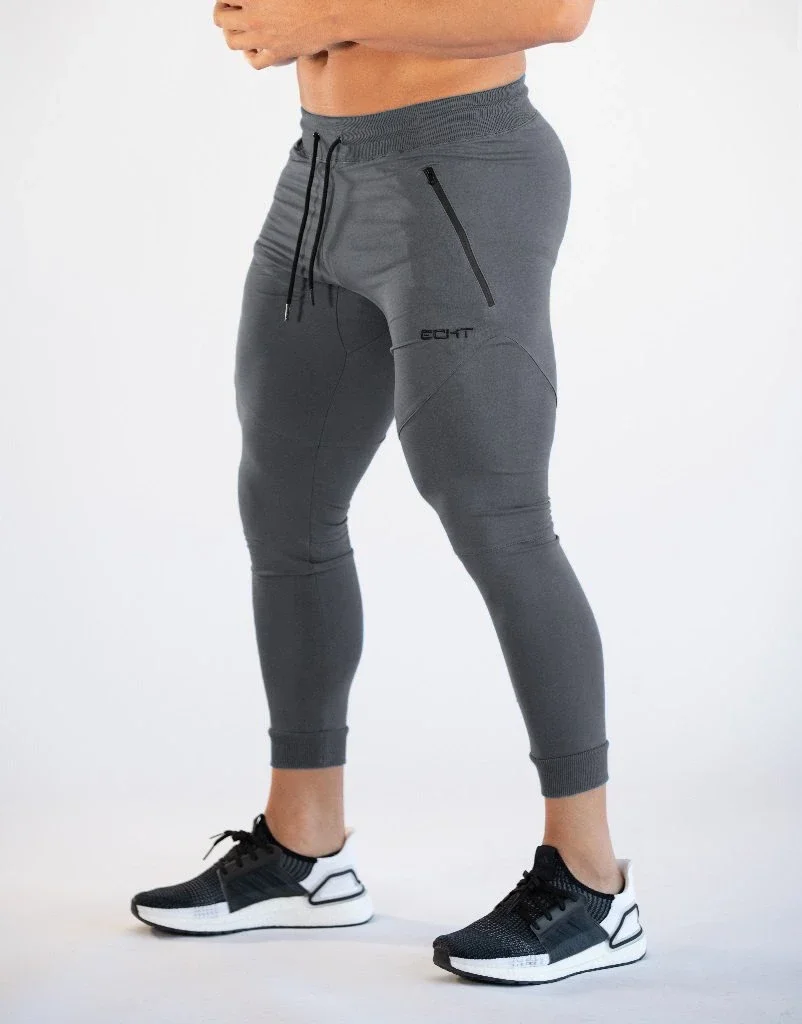 Спортивные брюки мужские штаны для бега фитнес спортивные брюки обтягивающие брюки мужские уличные Леггинсы Спортивная одежда тренировка Мужские штаны Jogger