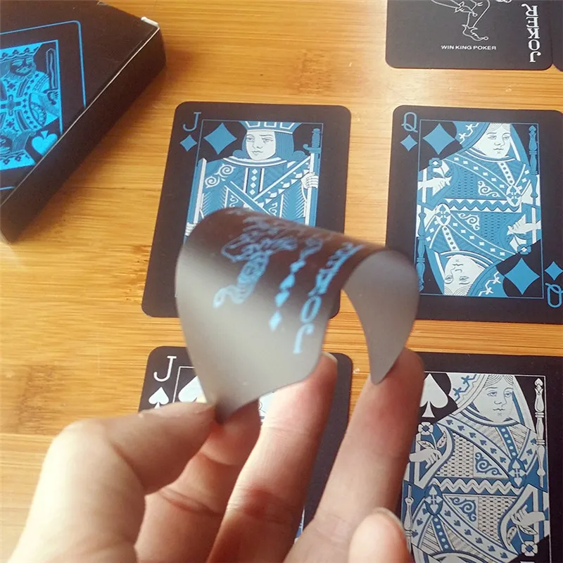 4707953587_1561106178