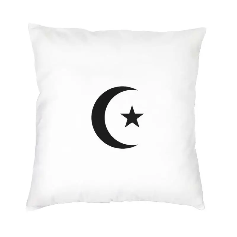 Camaron De La Dongfeng Logo Fodera Per Cuscino Flamenco Spagnolo Cantante Isola Gamberetti Federa Per Divano Quadrato Federa Decorazioni Per La Casa