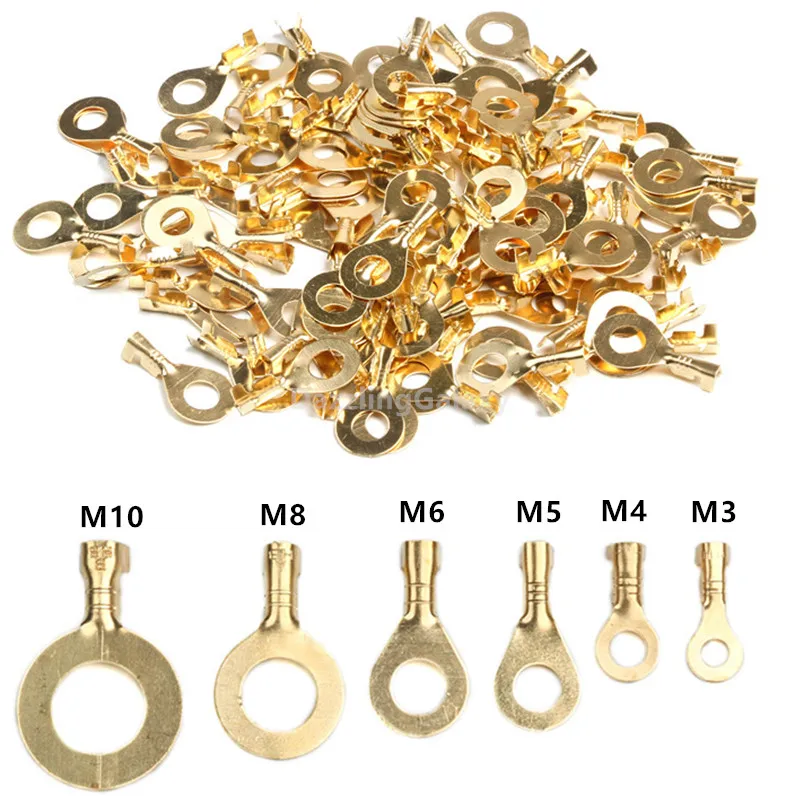 Fermacavi Con Inserimento Dall'alto - Fastpoint - Foto 4