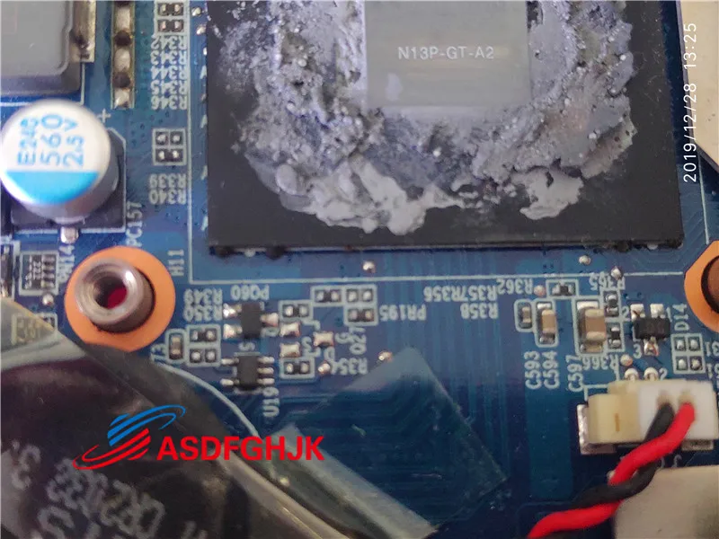 SHOOT for GoPro Hero 7 6 5 Black Waterproof Dome