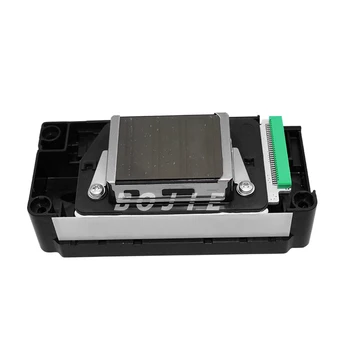 

For Mimaki CJV Mimaki jv33 jv5 mimaki dx5 print head with green connector for Mimaki