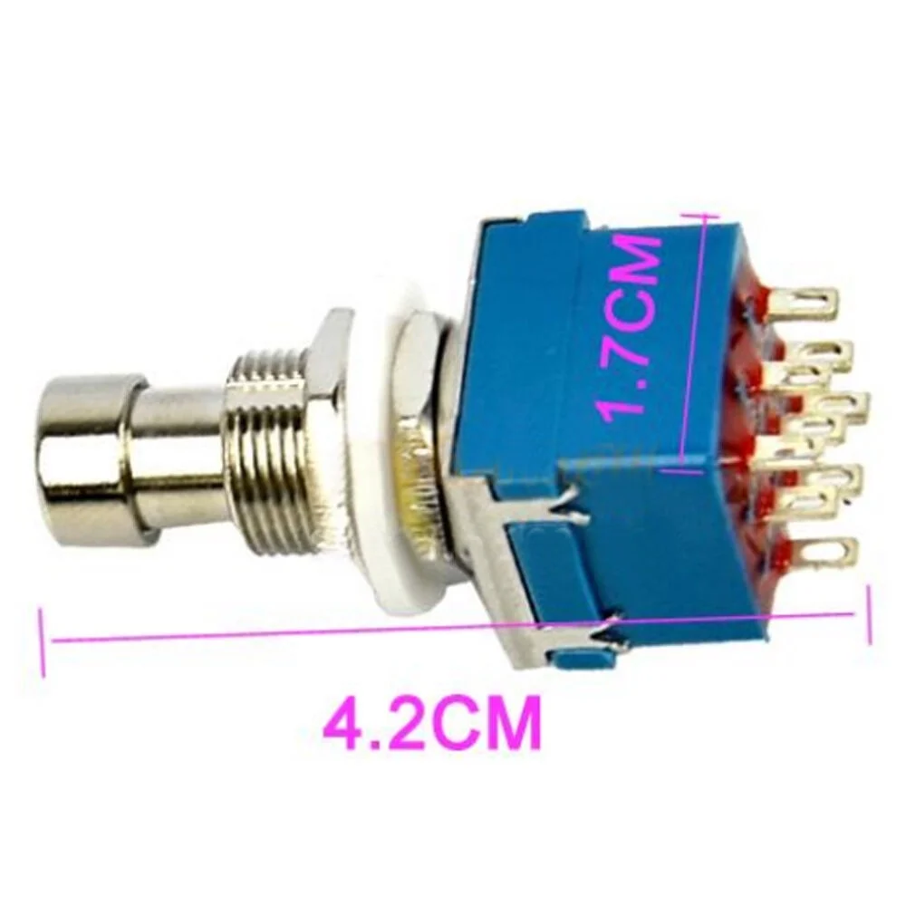 5ec644ffb4a5185366d441f3-6-original