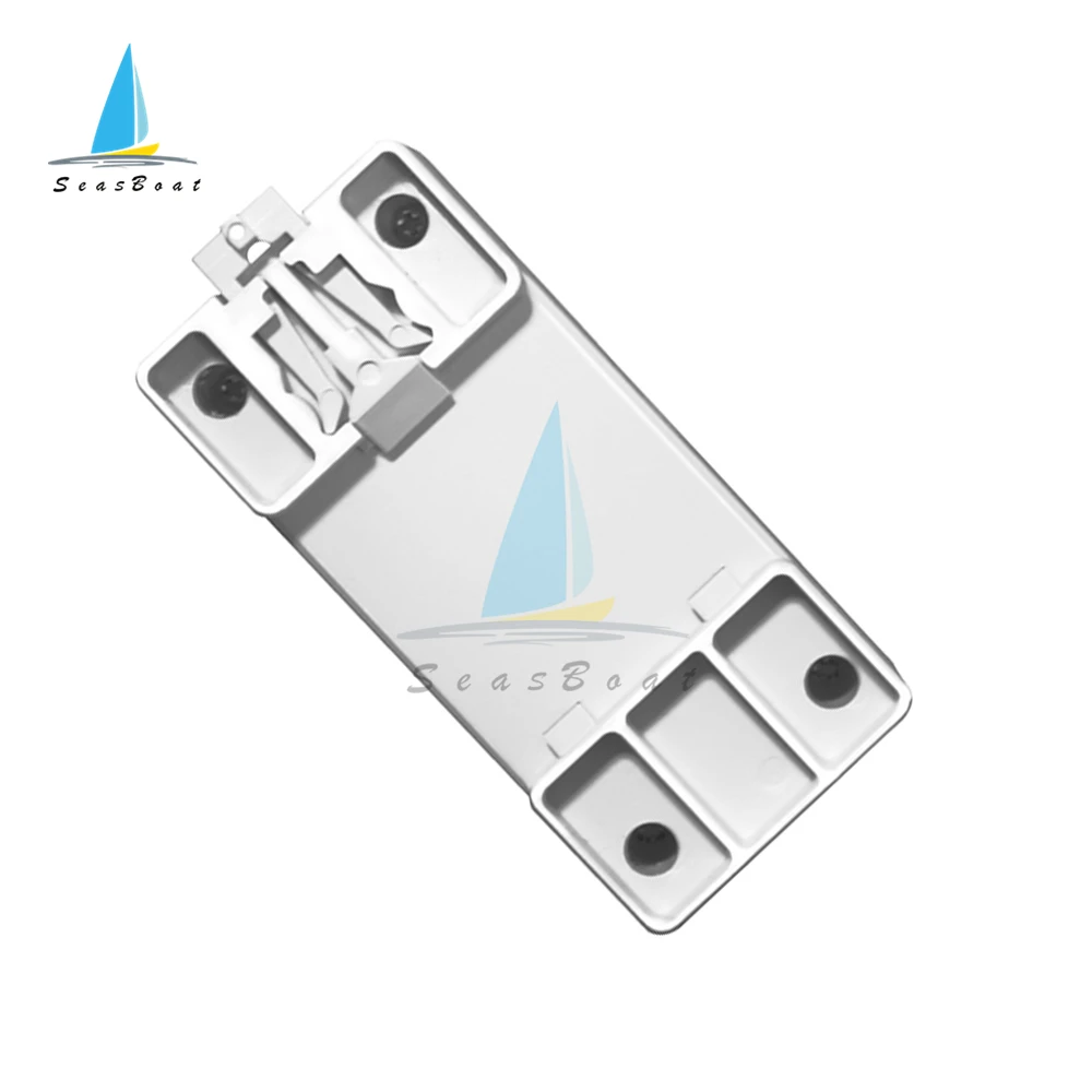 Medidores de tensão Voltímetro e Amperímetro Medidor de Energia 300v e 100a Wattímetro Multifuncional ac 50 wattimetro multifuncional voltimetro amperimetro medidor de energia ac 50 300v 100a 05