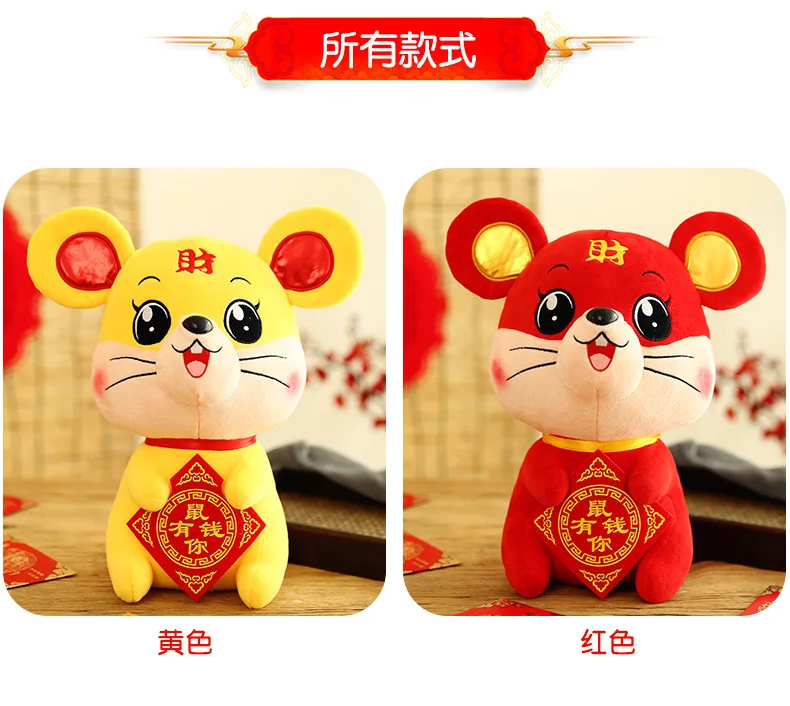 12467704455_867653996