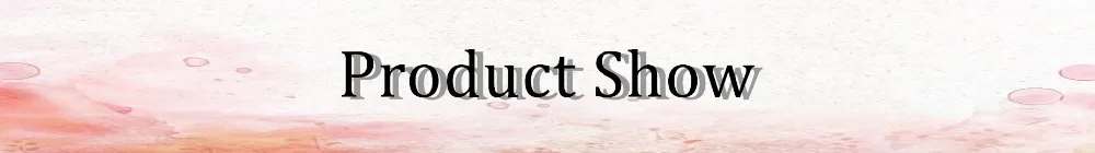 Hd8da8117ddb44275b8dcad239617848cd