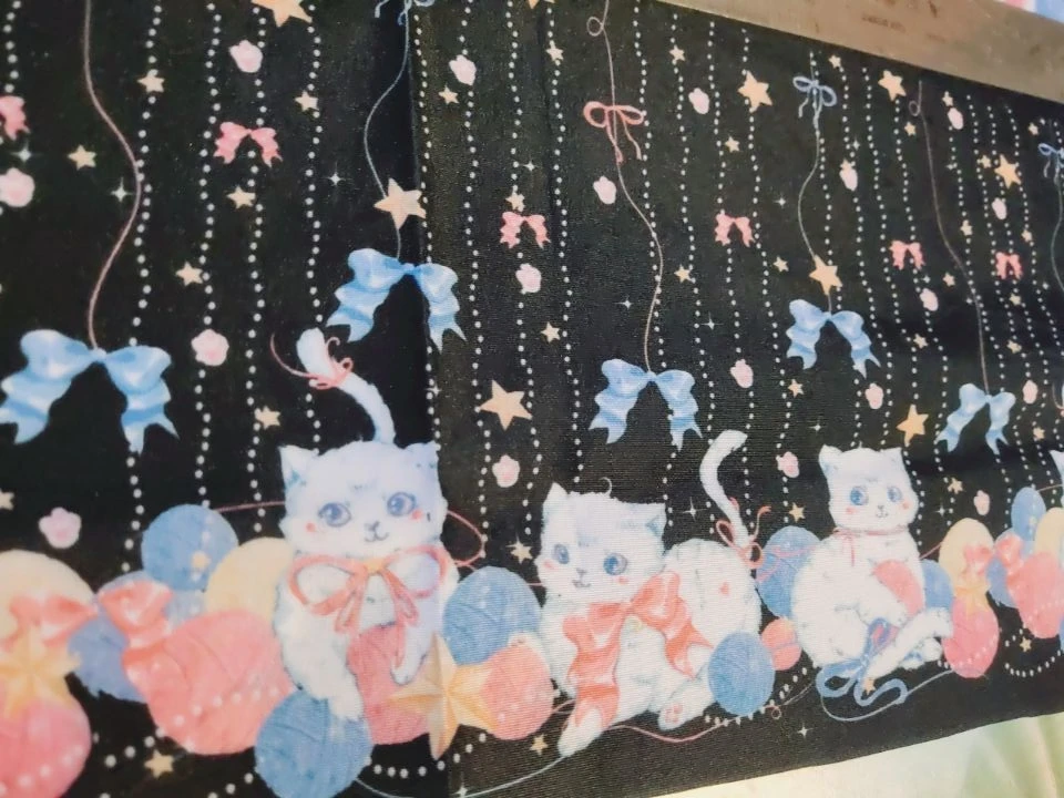 QQ图片20200113111654