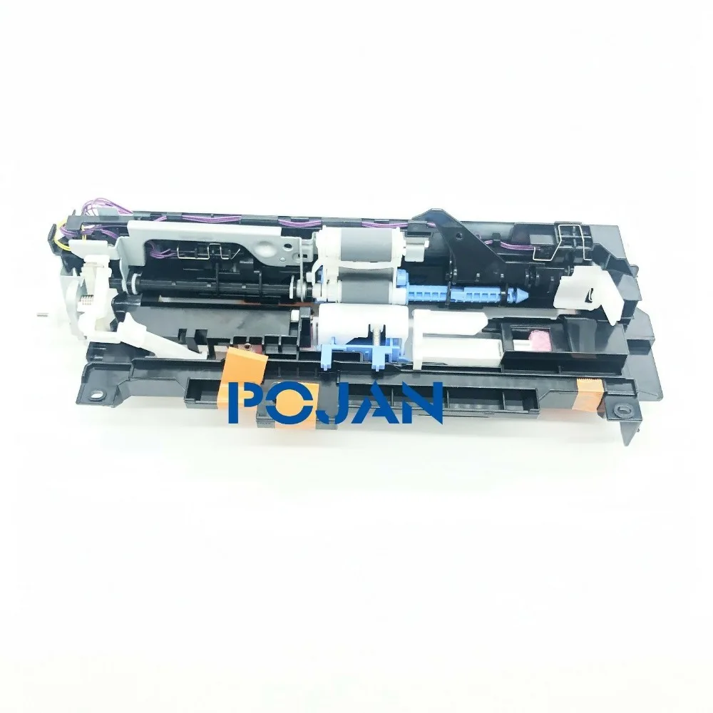 RM2-6771-010CN Cassette Paper Pick Up Assy For Laserjet M607 M608 M609 E60055 E60065