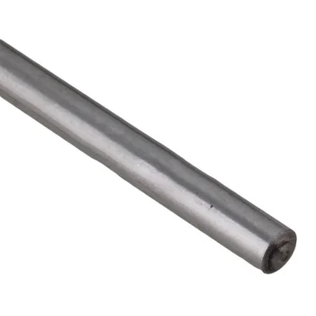 

100-1250°C K-Type Thermocouple Probe Sensor Spade Type Stainless Steel 1pc