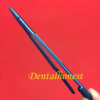 

1pcs Titanium Blade Breaker surgical ophthalmic instruments