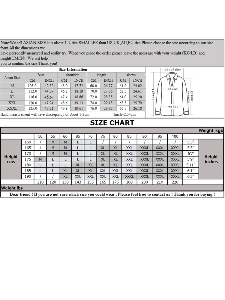 Pioneer Camp New Thick Hoodies Men Cotton Fashion Streetwear Winter Autumn Mens Sweatshirts for Mens AWY902253