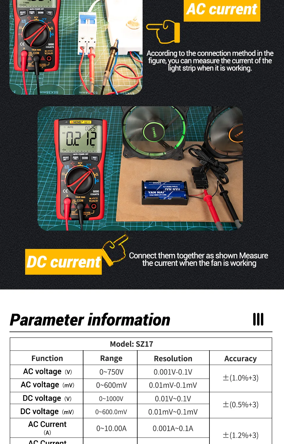 Computers & Electronics