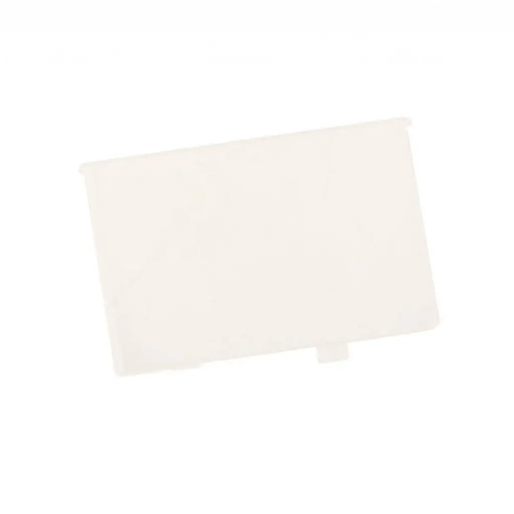 Camera Focus Focusing Screen Frosted Glass Replacement Part for     1100D 550D 600D 650D 700D