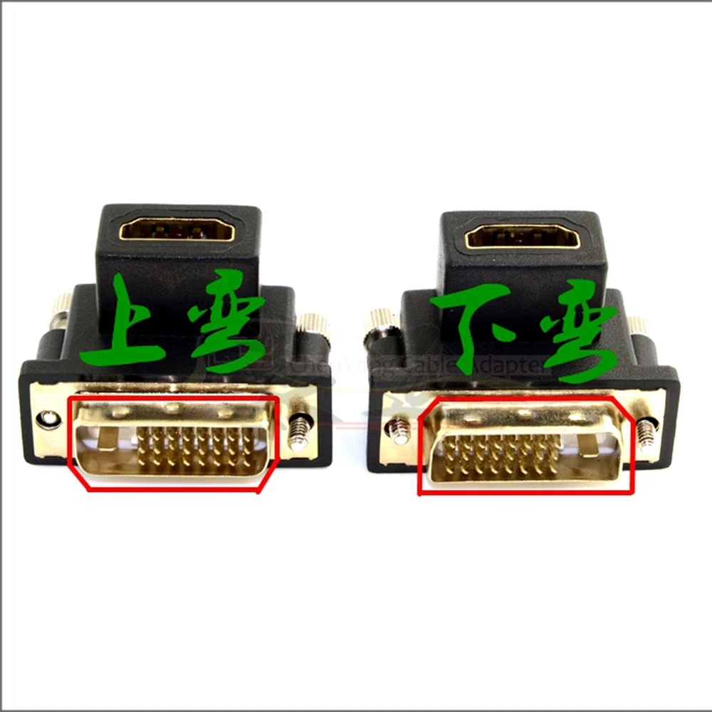 ǻ, HDTV  ׷ ī HD ȣȯ  ȸ Ϳ  90   Ʒ  DVI 