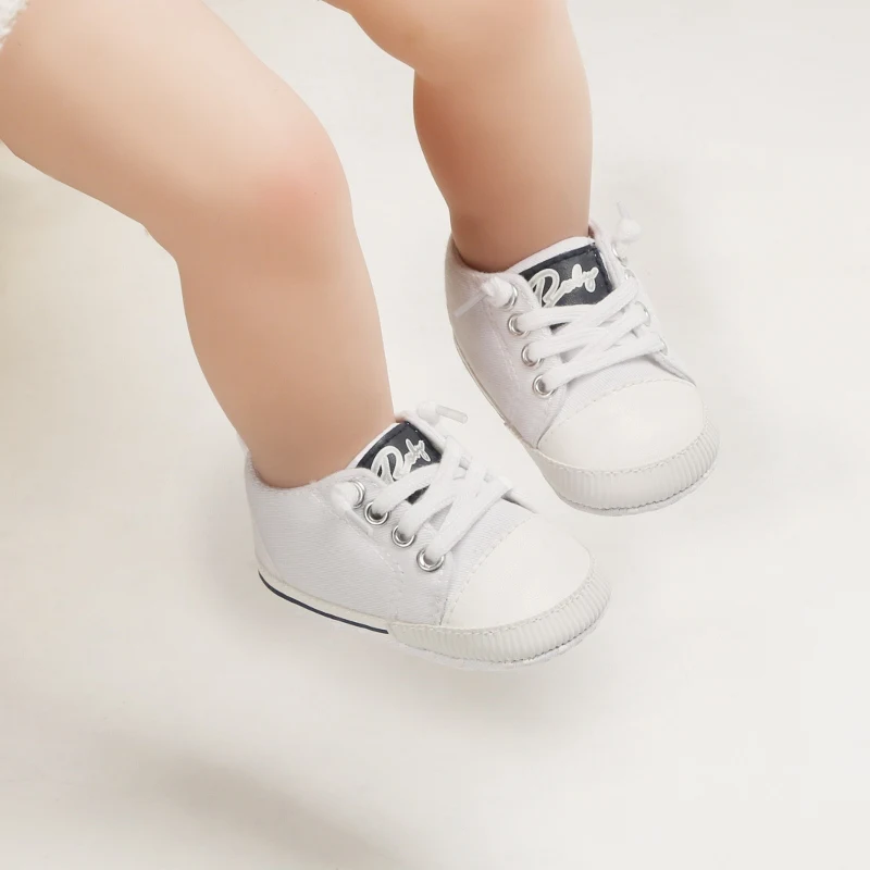REAKIDS/Милая весенняя обувь для маленьких мальчиков; детская обувь; обувь для девочек; нескользящая обувь для детей; кроссовки