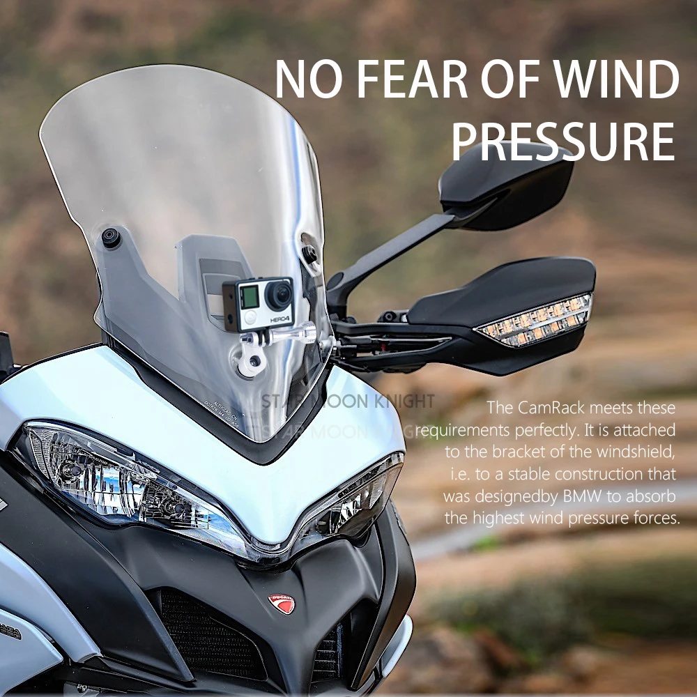 Bike Rack For Car Argos Ireland