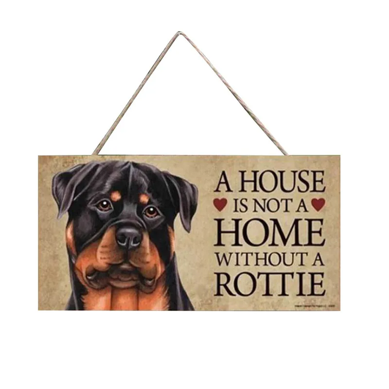 FHU91125010B_0758034332821323919