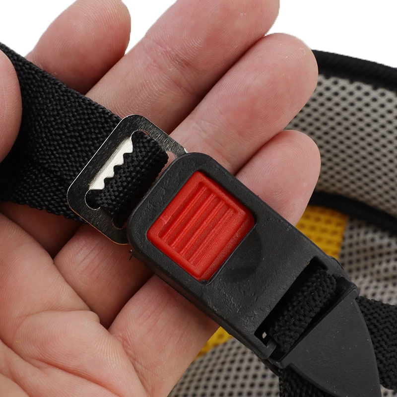 d90ea9f570d34a0d8b60b34bfbe8093c