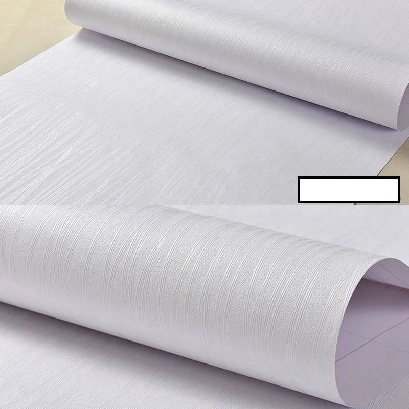 Sala Adhesif Para Quarto Kid Pintado для гостиной контактная бумага настенная Фреска Parede Papier Peint De Pared Papel Tapiz настенная бумага