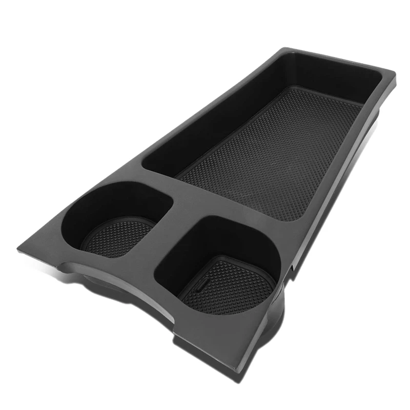 Prius Cup Holder Tray Center Console Organizer Container Storage for Toyota Zvw30/35 2009-2015 | Автомобили и мотоциклы