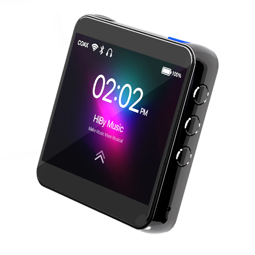 Beok Tuya Smart WiFi Thermostat 220V ElectricWater