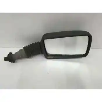 

RIGHT REARVIEW» OTHERS... Models