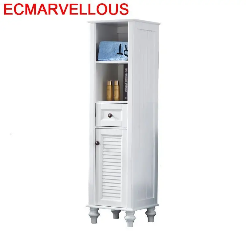 

Badkamer Kastje Washroom Storage Szafka Do Lazienki Vanity Meuble Salle De Bain Furniture Armario Banheiro Bathroom Cabinet