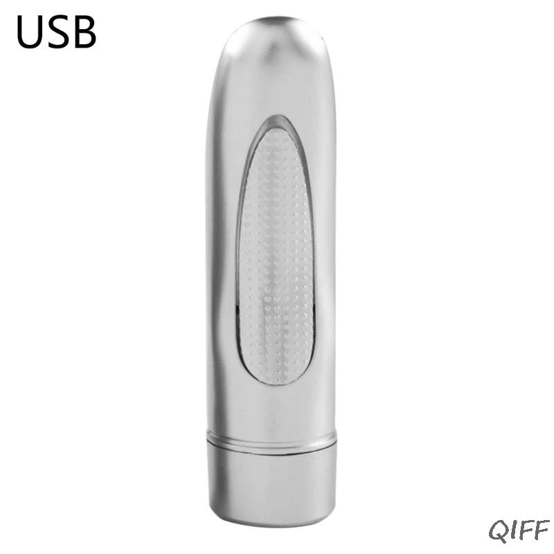 S 1 Набор, usb зарядка, мини электробритва для мужчин, бритва для лица, борода, бритвенный станок - Цвет: S
