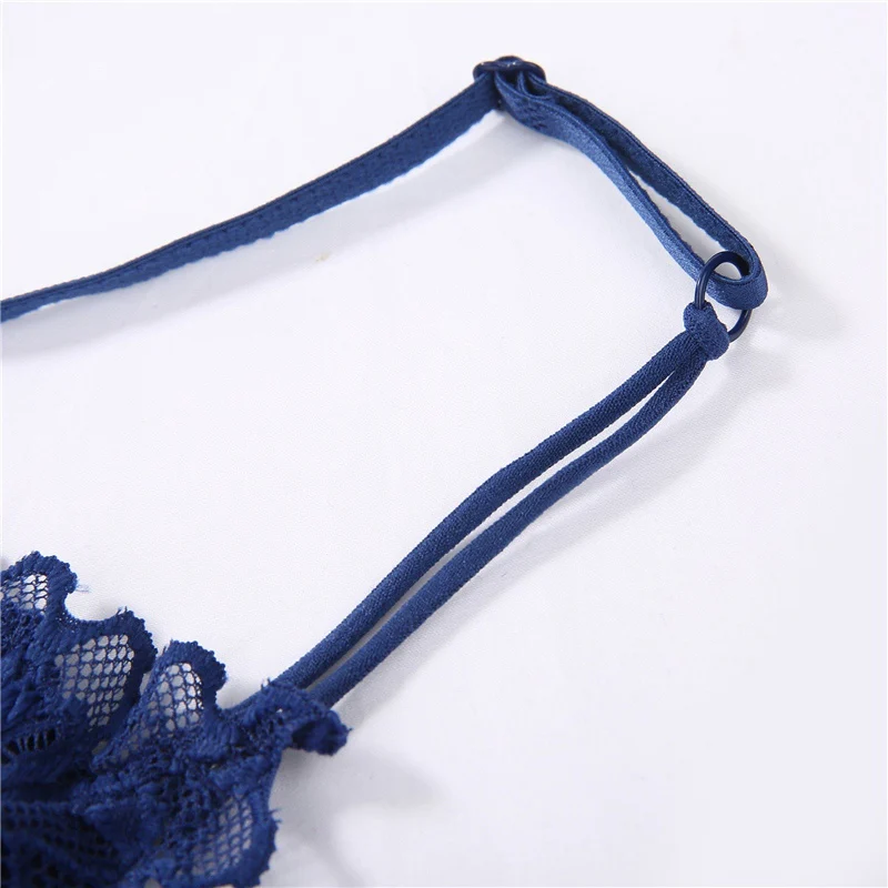 PA0406L(2)