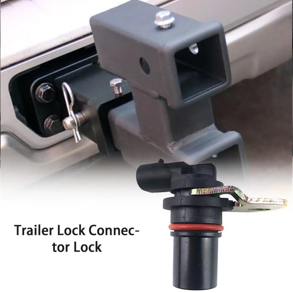 

Durable Portable Professional Standard Vehicle Speed Sensor For Chevrolet Oldsmoblie Pontiac Saturd 10456193
