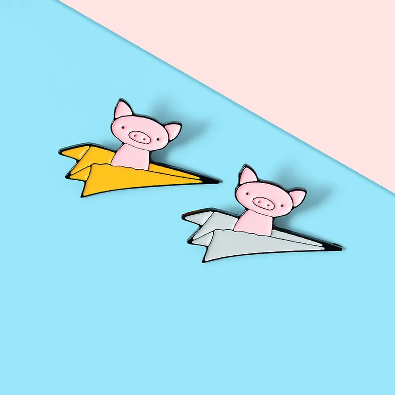 18582568942_1864992980