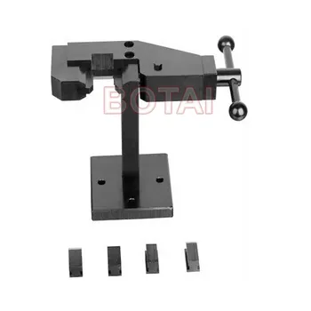 

No. 002 Common rail injector support stand